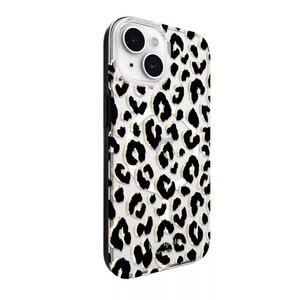 Kate Spade New York Apple iPhone 15/iPhone 14/iPhone 13 Protective Case with